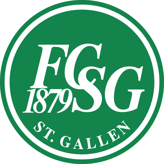 St-Gallen