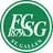 St. Gallen