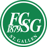St-Gallen-logo