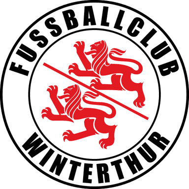 Winterthur crest