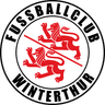 Winterthur-logo