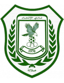 Al Ittihad