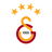 Galatasaray