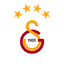 Galatasaray