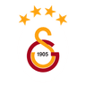 Galatasaray-logo