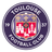 Toulouse