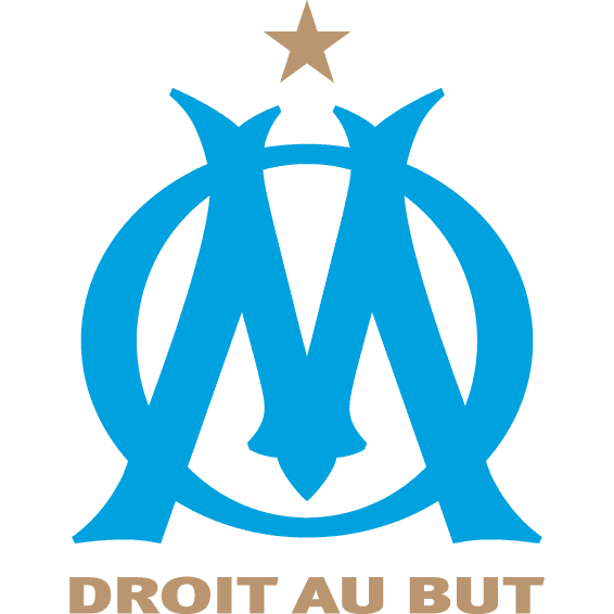 Marseille