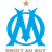 Marseille