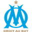 Marseille