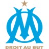 Marseille-logo