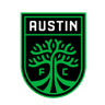 Austin FC