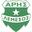 Aris Limassol