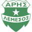 Aris Limassol