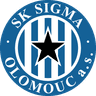 Sigma Olomouc-logo