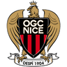 Nice-logo