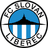 Slovan Liberec
