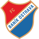 Banik Ostrava FC