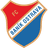 Banik Ostrava FC
