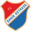Banik Ostrava