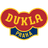 Dukla Praha