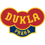 Dukla Praha