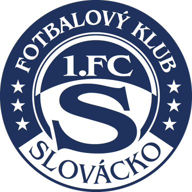 Slovacko crest