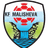 Malisheva