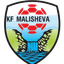 Malisheva