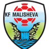 Malisheva-logo