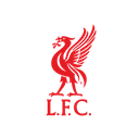 Liverpool FC