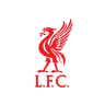 Liverpool FC