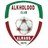 Al Kholood