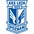 Lech Poznan