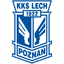Lech Poznan