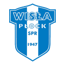 Wisla Plock