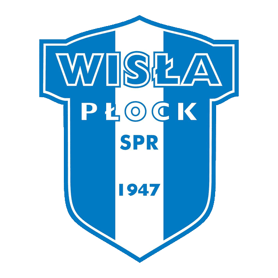 Wisla Plock