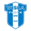 Wisla Plock
