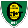 GKS Katowice-logo