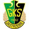 GKS Jastrzebie-logo