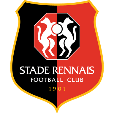 Rennes crest