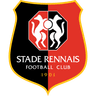 Rennes-logo