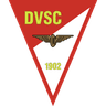 Debrecen-logo