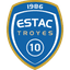 Troyes
