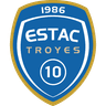 Troyes
