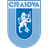 CS Universitatea Craiova