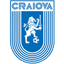 CS Universitatea Craiova
