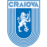 CS Universitatea Craiova-logo