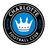 Charlotte FC
