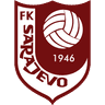 FK Sarajevo-logo