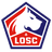 Lille